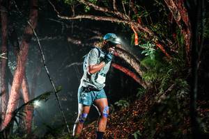 BIB: 
                            <button type="button" onclick="openModal(26294581)" class="btn btn-primary btn-sm float-right btn-popup" data-toggle="modal" data-target=".modal-high-quality">
                        <i class="fas fa-shopping-cart"></i> Add to Cart
                    </button>
                                            <button type="button" onclick="isThisMe(26294581, true)" class="btn btn-success btn-sm float-right btn-popup btn-isme hidden" data-toggle="tooltip" data-placement="bottom" title="นี่คือรูปของคุณใช่ไหม คลิกที่นี่เพื่อเอาเข้าอัลบั้ม">
                        <i class="fas fa-plus"></i> Add to album
                    </button>
                    <button type="button" onclick="isThisMe(26294581, false)" class="btn btn-warning btn-sm float-right btn-popup btn-isnotme hidden">
                        <i class="fas fa-ban"></i> Remove from album
                    </button>